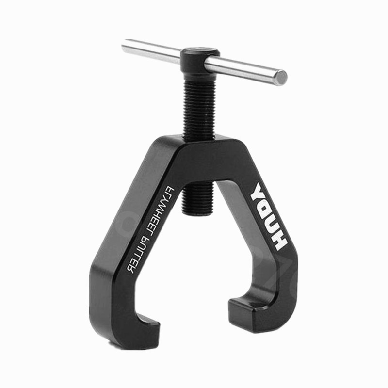 Hudy RC Car Flywheel Puller Dr - огляд і ціна Rc Helicopter Bag