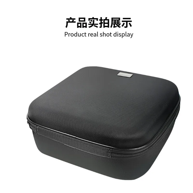 Transmitter Storage Bag for Ra - огляд і ціна Rc Helicopter Bag