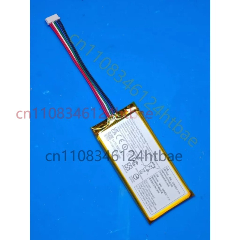 FOR Autel EVO Lite Lite+ Nano  - огляд і ціна Autel Drone Evo Lite